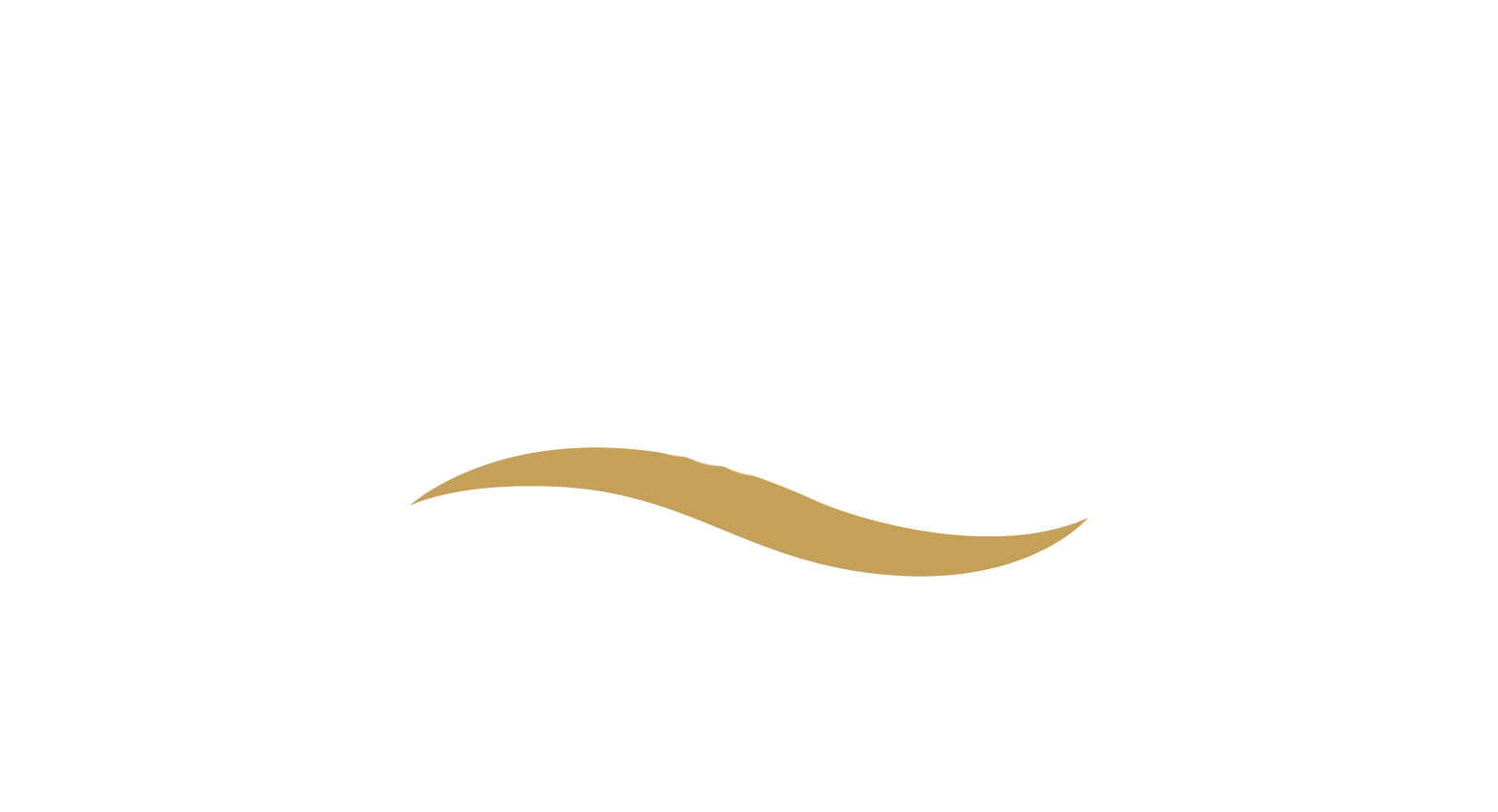 Samey Immobilien